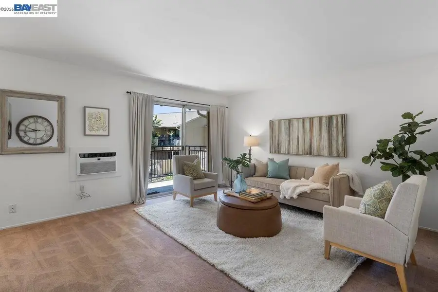 8975 Alcosta Blvd #132, San Ramon, CA 94583 - #3