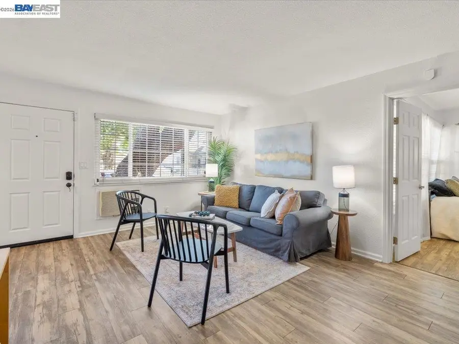700 Fargo #1, San Leandro, CA 94579 - #3