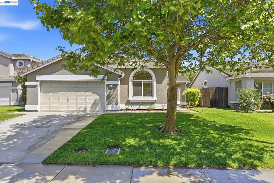4342 Sardina Ct, Stockton, CA 95206 - #2