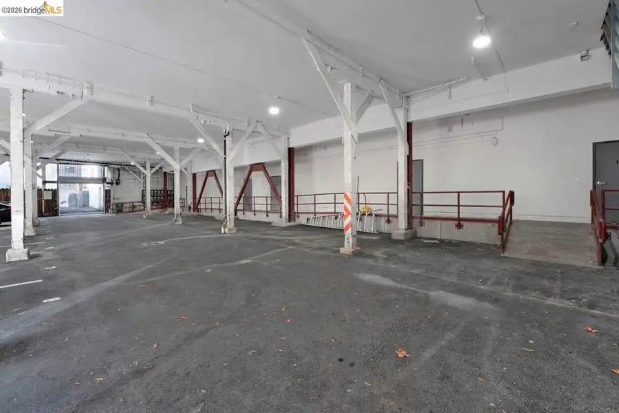 1732 University Ave, Berkeley, CA 94705 - #2