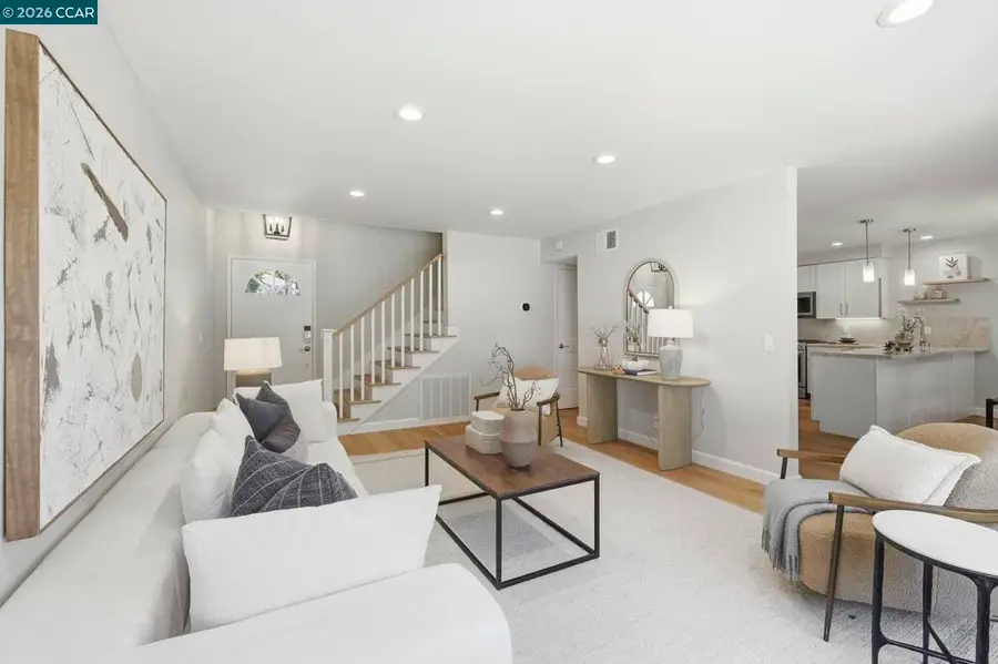 319 La Paz Ct., San Ramon, CA 94583 - #3