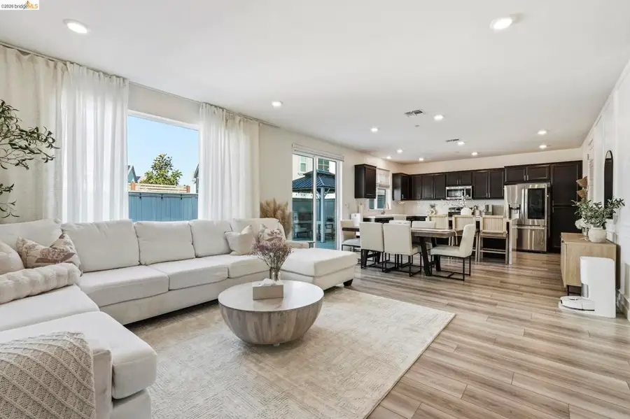 15929 Testarossa St, Lathrop, CA 95330 - #2