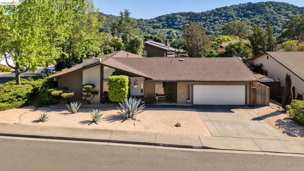 2651 Tamalpais Dr, Pinole, CA 94564 - #1