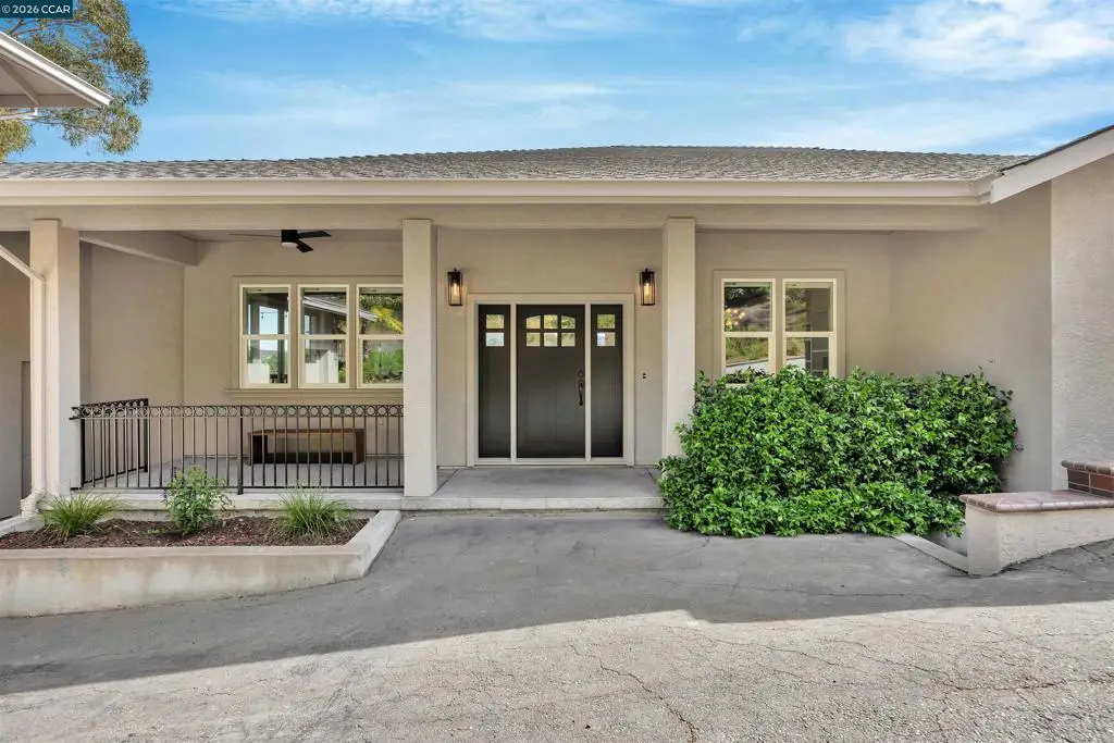 1100 Dunsyre Dr, Lafayette, CA 94549 - #1