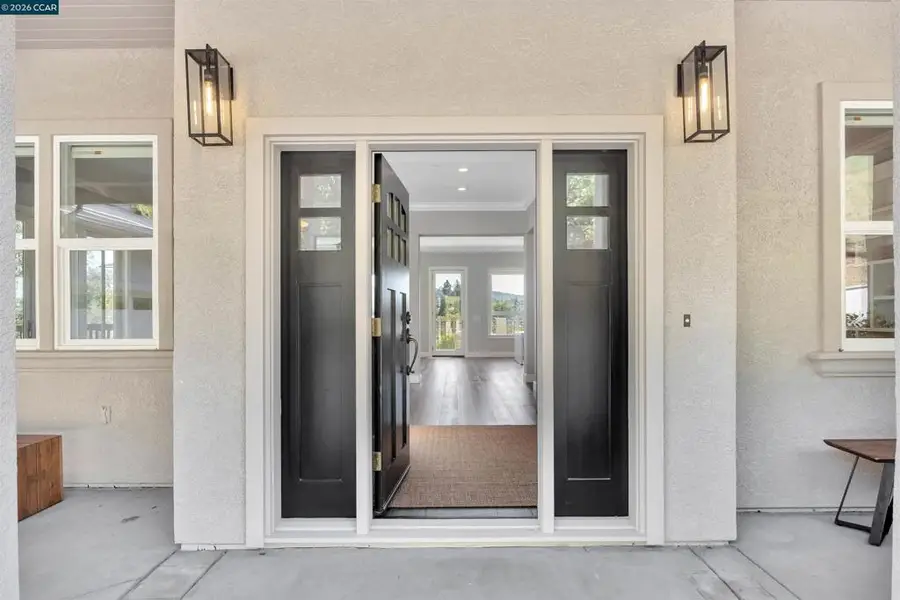 1100 Dunsyre Dr, Lafayette, CA 94549 - #2