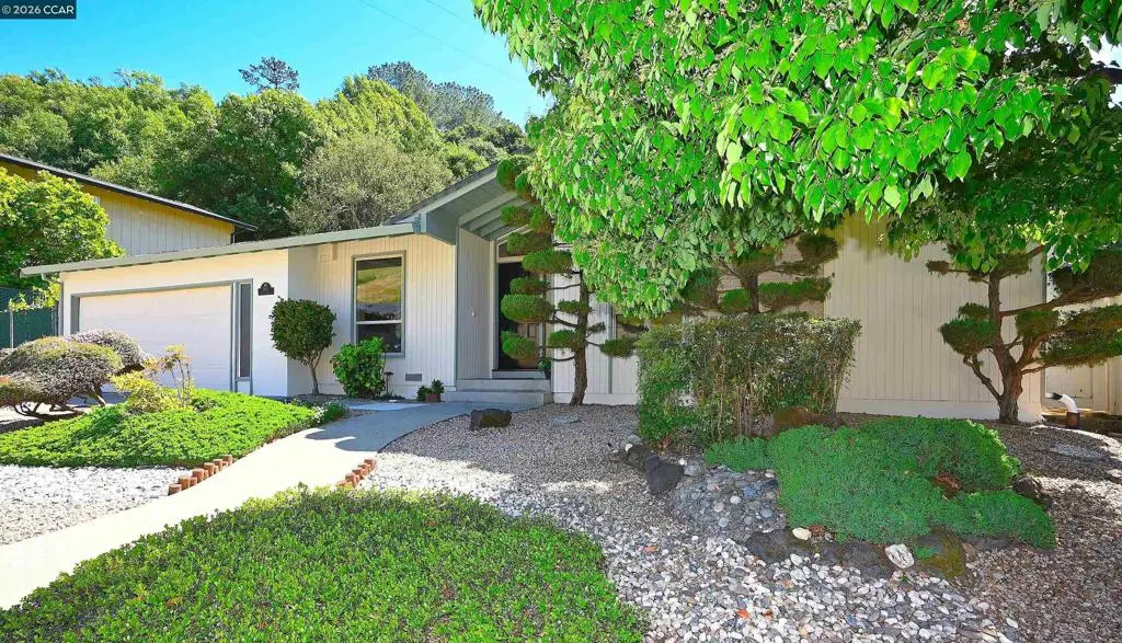 2810 Wright Ave, Pinole, CA 94564 - #1