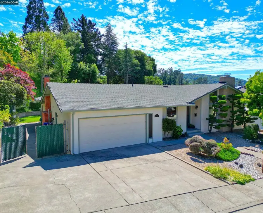 2810 Wright Ave, Pinole, CA 94564 - #2