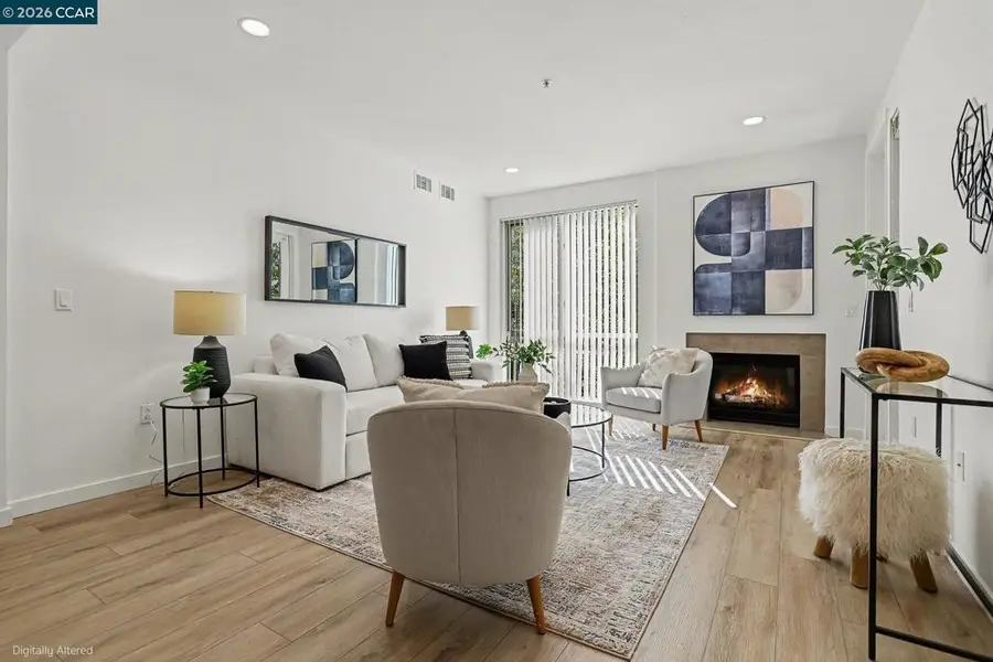 1655 N California Blvd #240, Walnut Creek, CA 94596 - #3