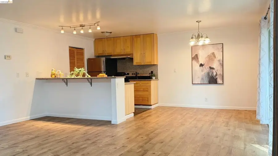 9085 Alcosta Blvd #331, San Ramon, CA 94583 - #3