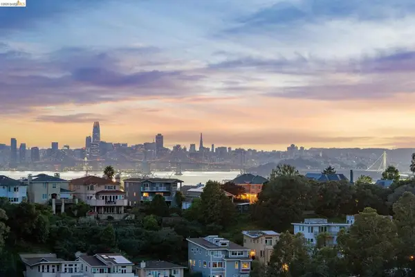 101 Taurus Ave, Oakland, CA 94611