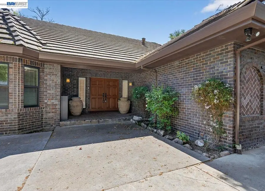 227 Kilkare Rd, Sunol, CA 94586 - #3