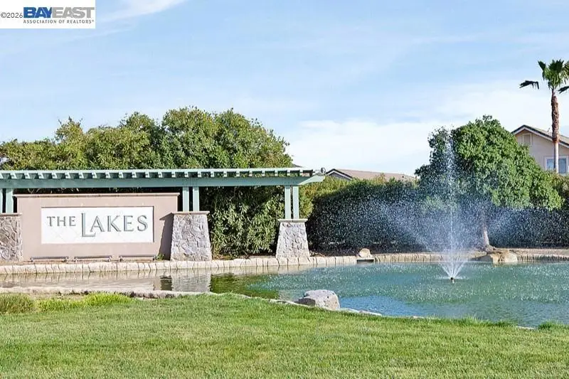 8219 Brookhaven Cir, Discovery Bay, CA 94505 - #3