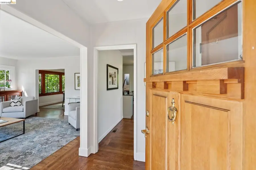 2520 Mcgee Ave, Berkeley, CA 94703 - #3