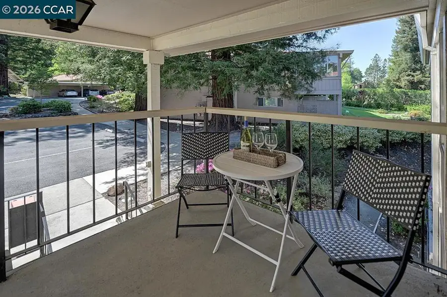 3118 Terra Granada Dr #1, Walnut Creek, CA 94595 - #2