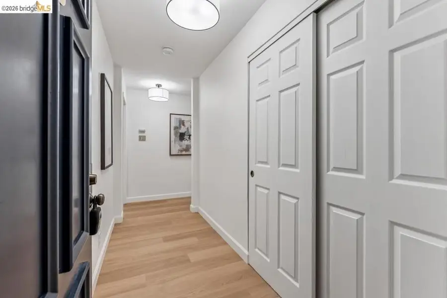 322 Hanover Ave #212, Oakland, CA 94606 - #3