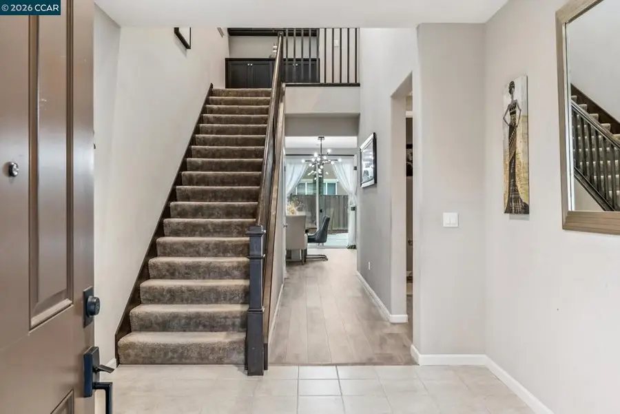 813 Stickney Way, Oakley, CA 94561 - #2