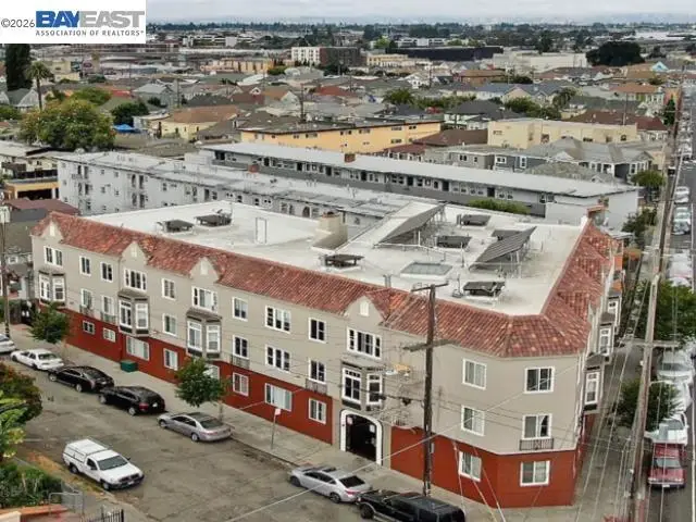 1757 26th Ave, Oakland, CA 94601 - #2