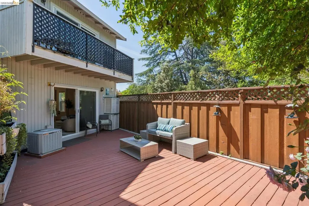 3011 Mayhew Ct #1, Walnut Creek, CA 94597 - #1