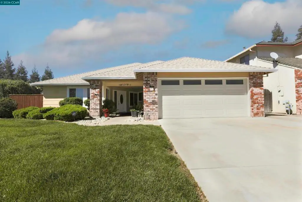 563 Sandpiper Circle, Lodi, CA 95240 - #1