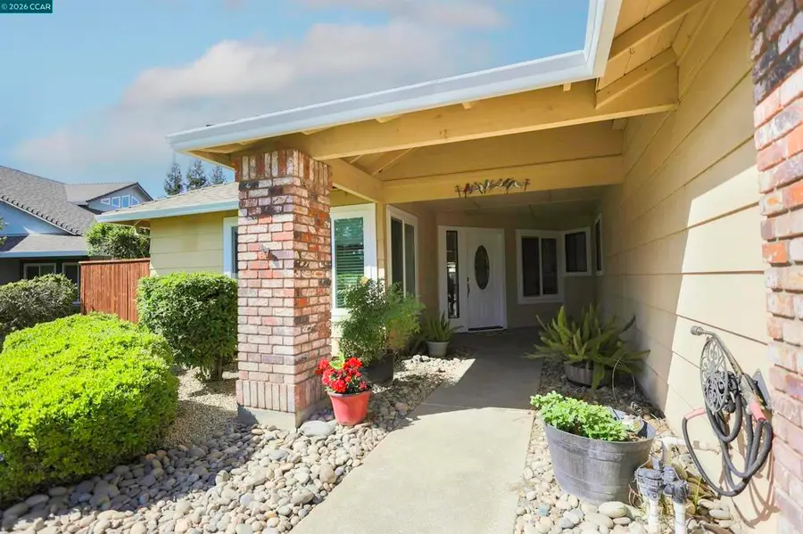 563 Sandpiper Circle, Lodi, CA 95240 - #3