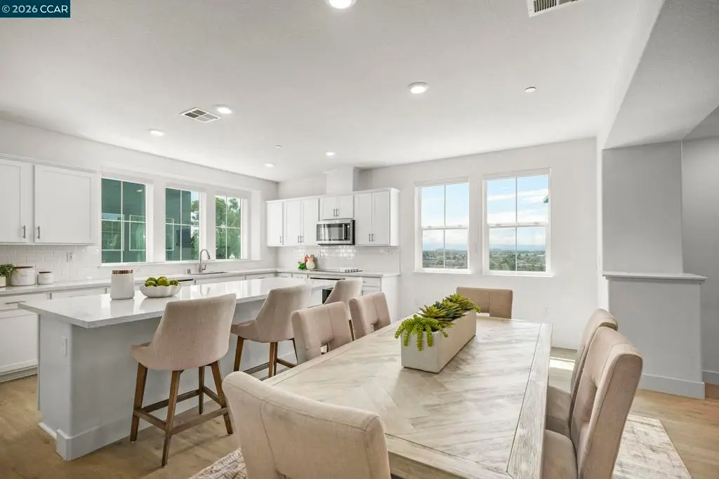 830 Heaven Ct, Hayward, CA 94544 - #1