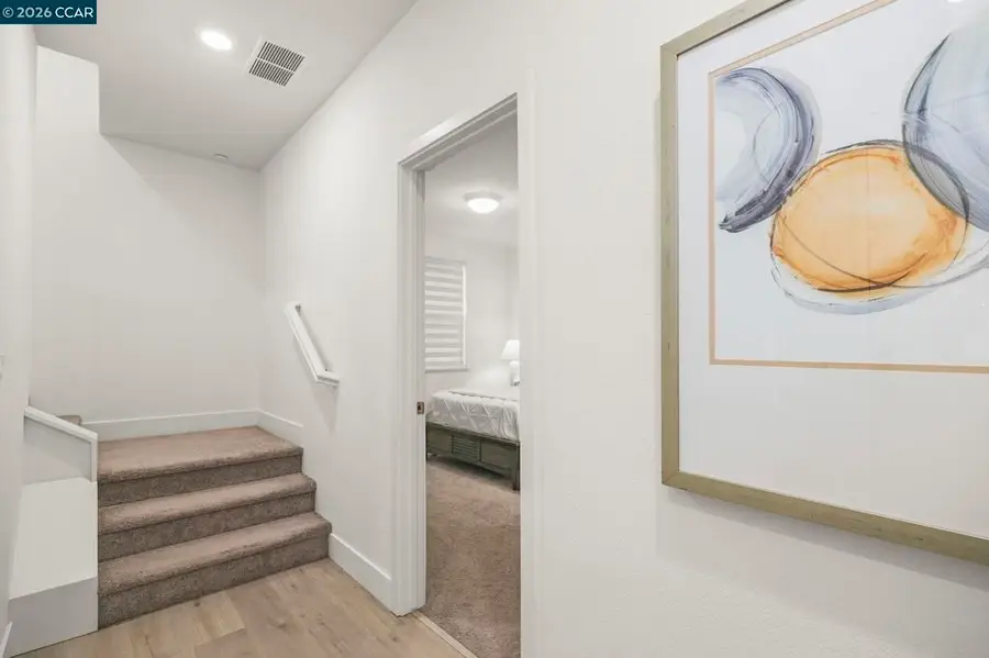 830 Heaven Ct, Hayward, CA 94544 - #3