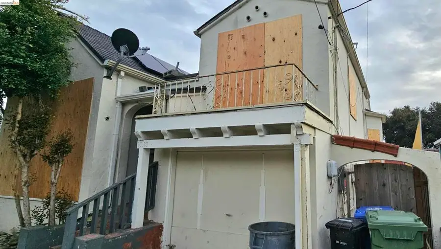 37167 Mission Blvd, Fremont, CA 94536 - #2