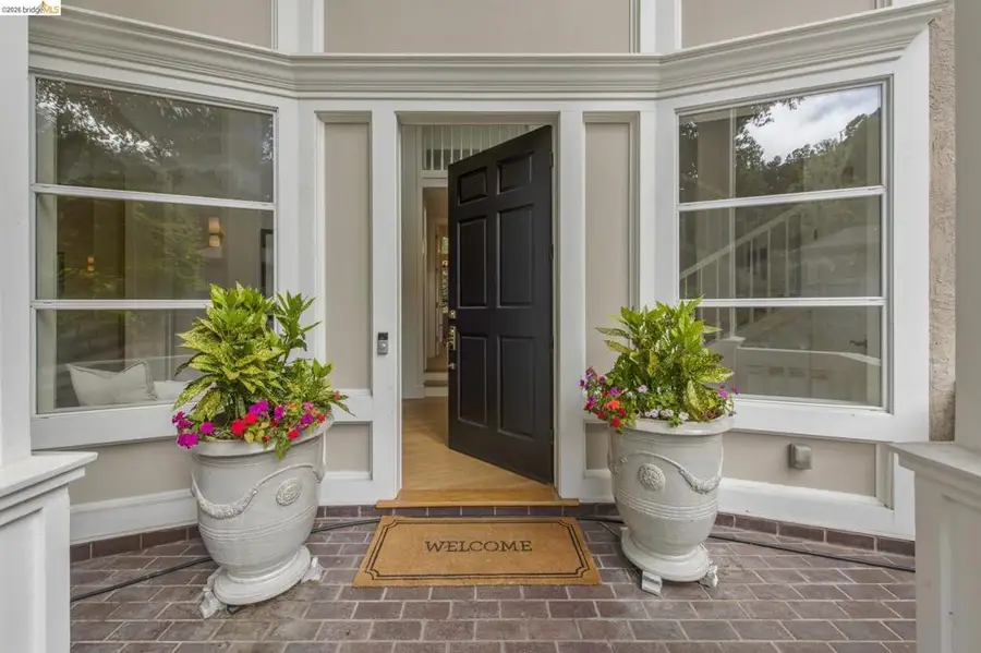 23 Valant Place, Piedmont, CA 94610 - #3