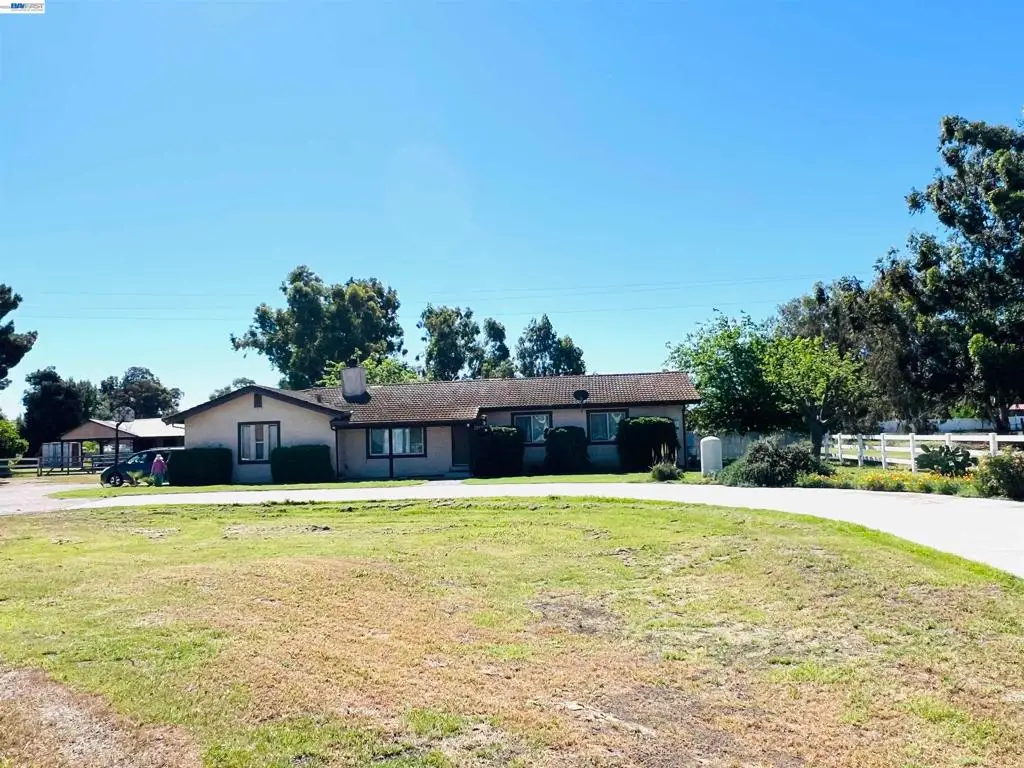 4150 Rocky Point Ct, Tracy, CA 95304 - #1