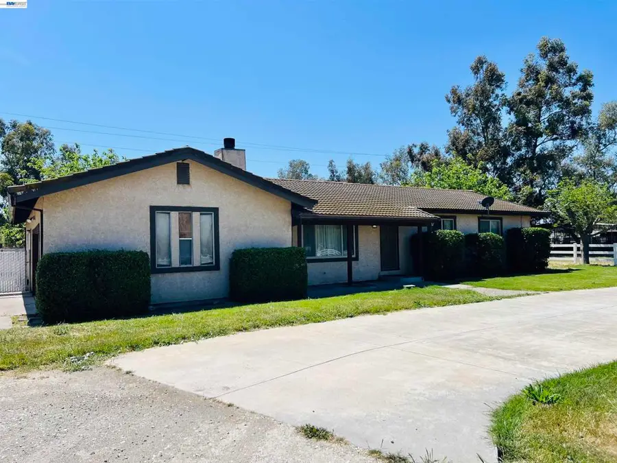 4150 Rocky Point Ct, Tracy, CA 95304 - #2