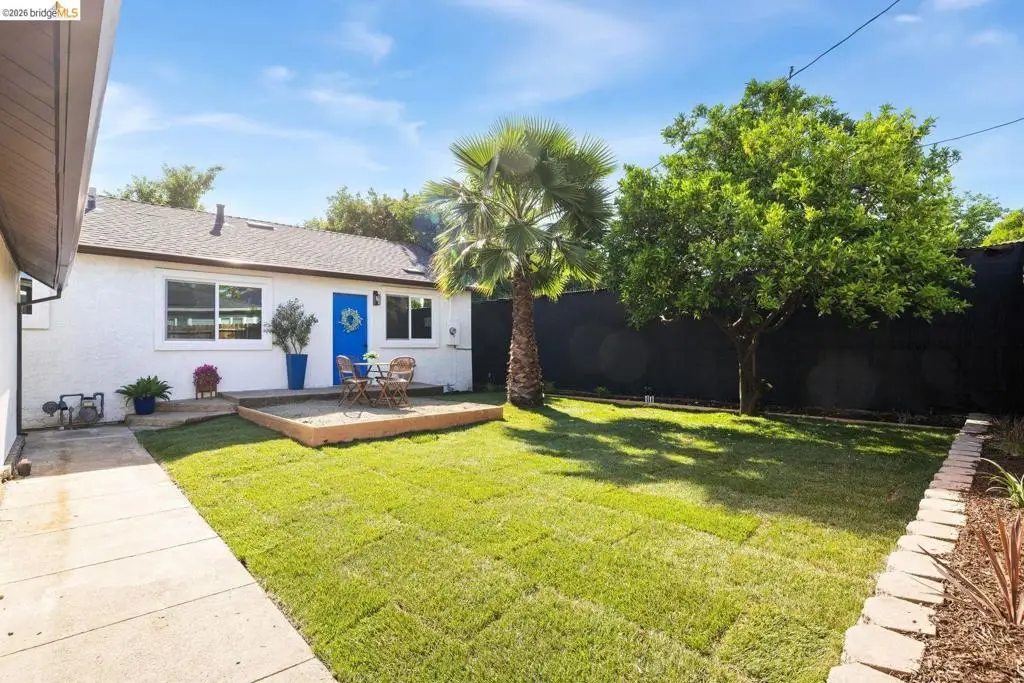 123 Circuit Dr #Unit A, Roseville, CA 95678 - #1