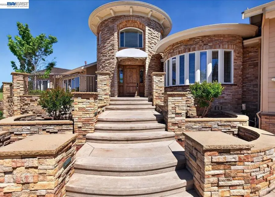 920 Happy Valley Rd, Pleasanton, CA 94566 - #2