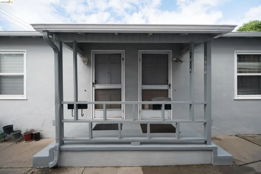 1912 Lafayette St, Alameda, CA 94501 - #3