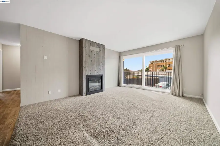 960 Shorepoint Court #116, Alameda, CA 94501 - #2