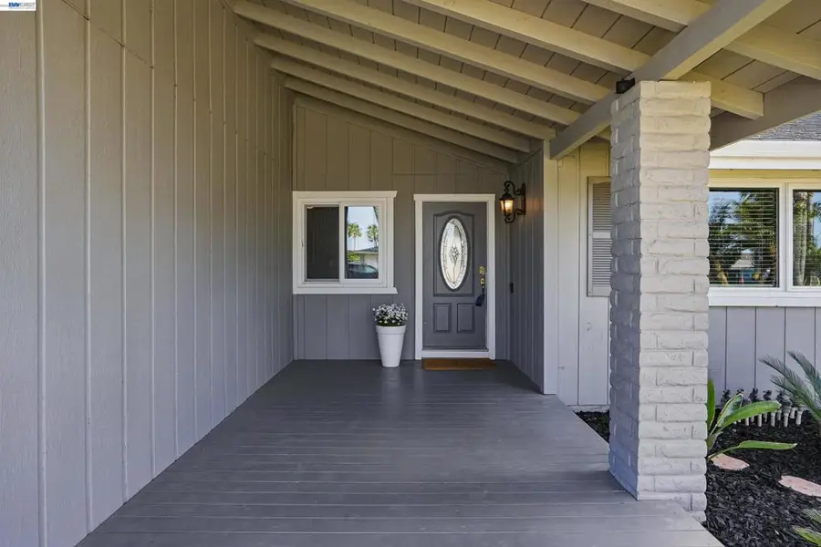 5502 Drakes Ct, Discovery Bay, CA 94505 - #3