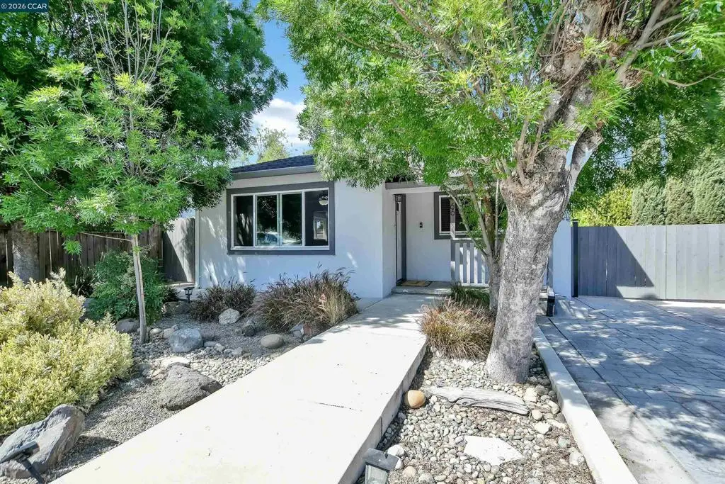 66 E Bolton Rd, Oakley, CA 94561 - #1