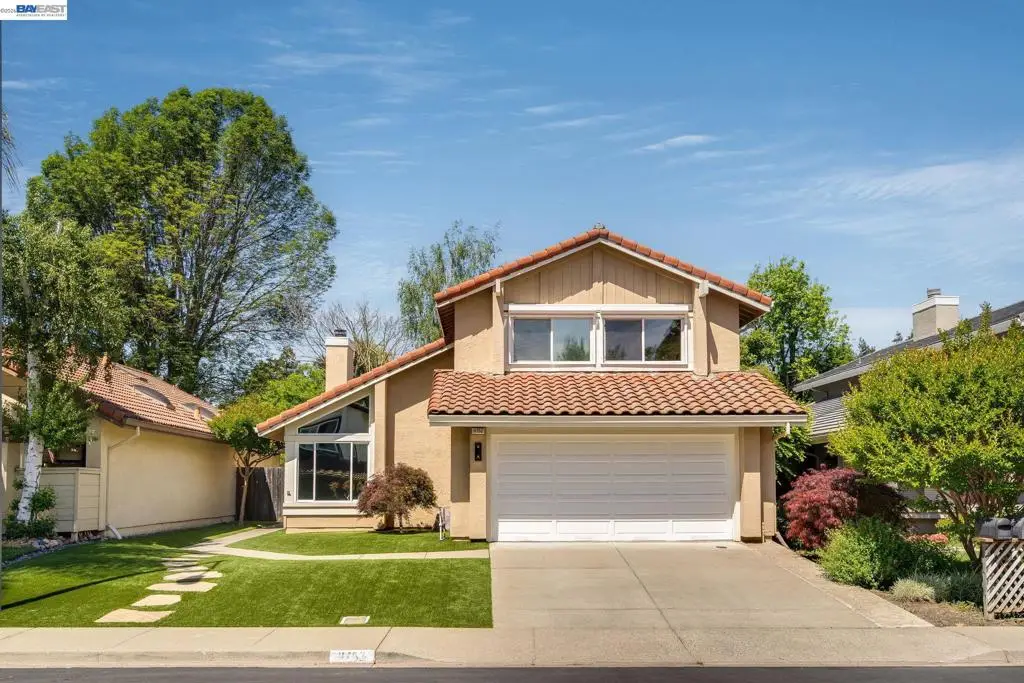 11752 Betlen Dr, Dublin, CA 94568 - #1