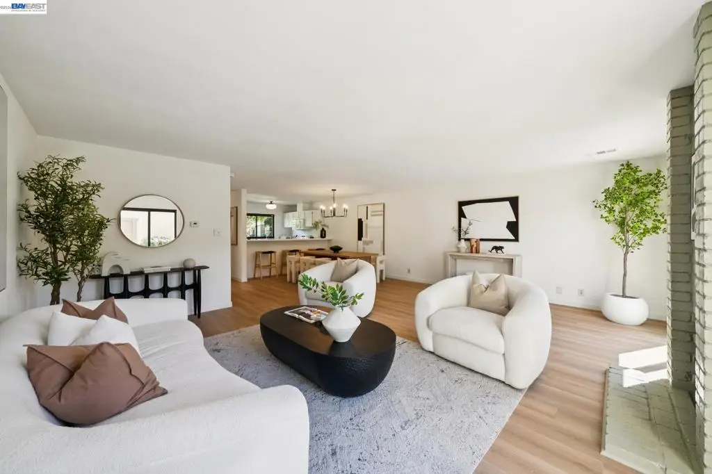 3343 Solomon Ln, Alameda, CA 94502 - #1