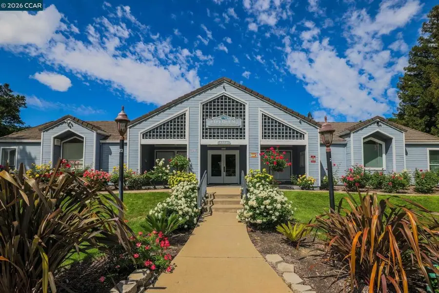 2922 Winding Ln, Antioch, CA 94531 - #3