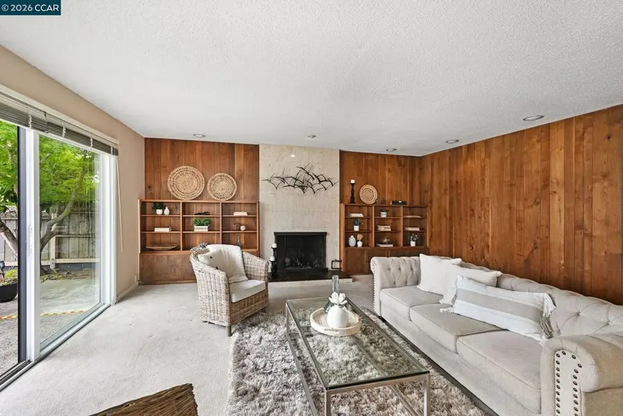 630 Larchmont Isle, Alameda, CA 94501 - #2