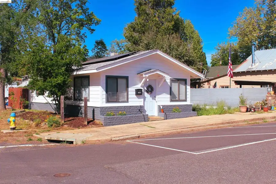 18400 Chestnut, Tuolumne, CA 95379 - #2