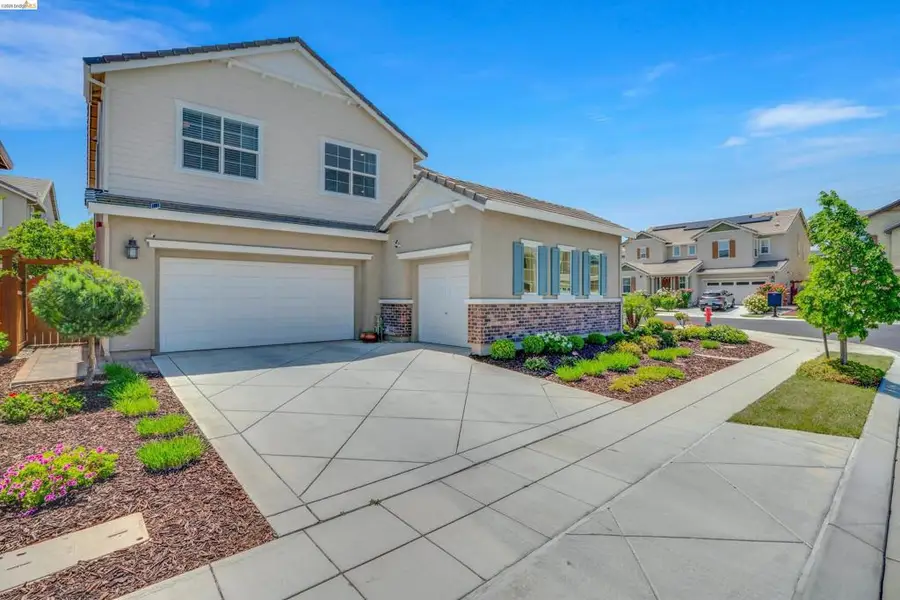 1414 Orlando Blvd, Mountain House, CA 95391 - #3