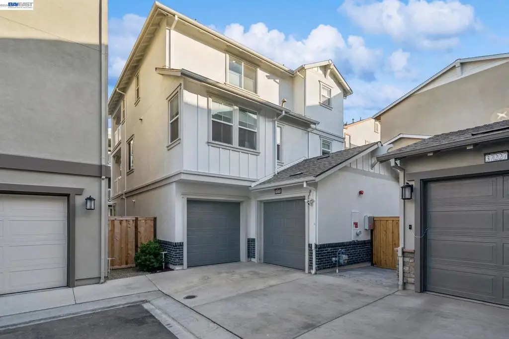 37231 Sand Bar Place, Newark, CA 94560 - #1
