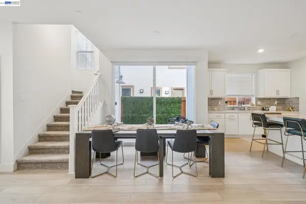 37231 Sand Bar Place, Newark, CA 94560