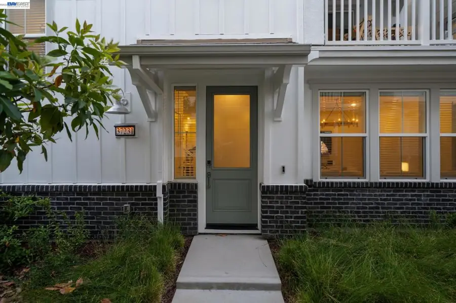 37231 Sand Bar Place, Newark, CA 94560 - #2