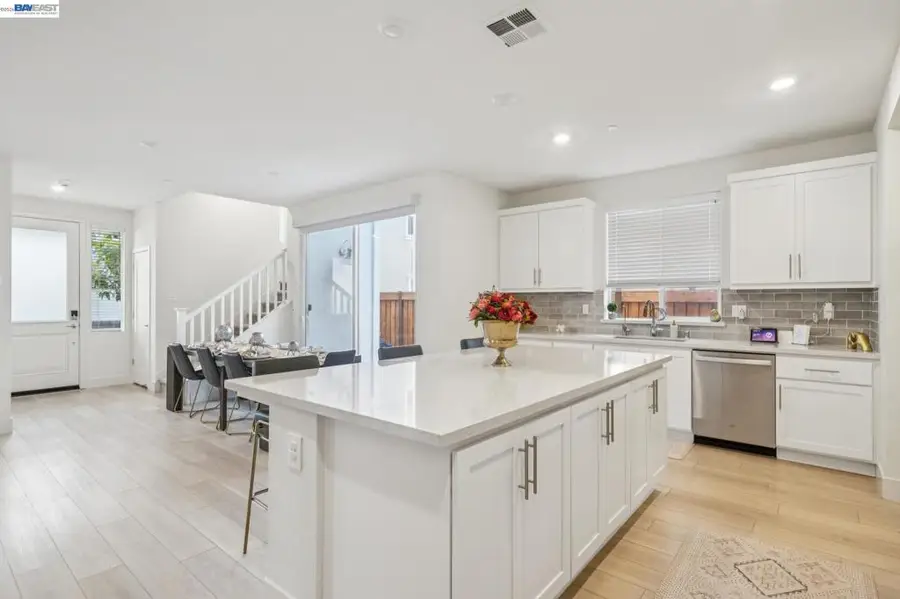 37231 Sand Bar Place, Newark, CA 94560 - #3