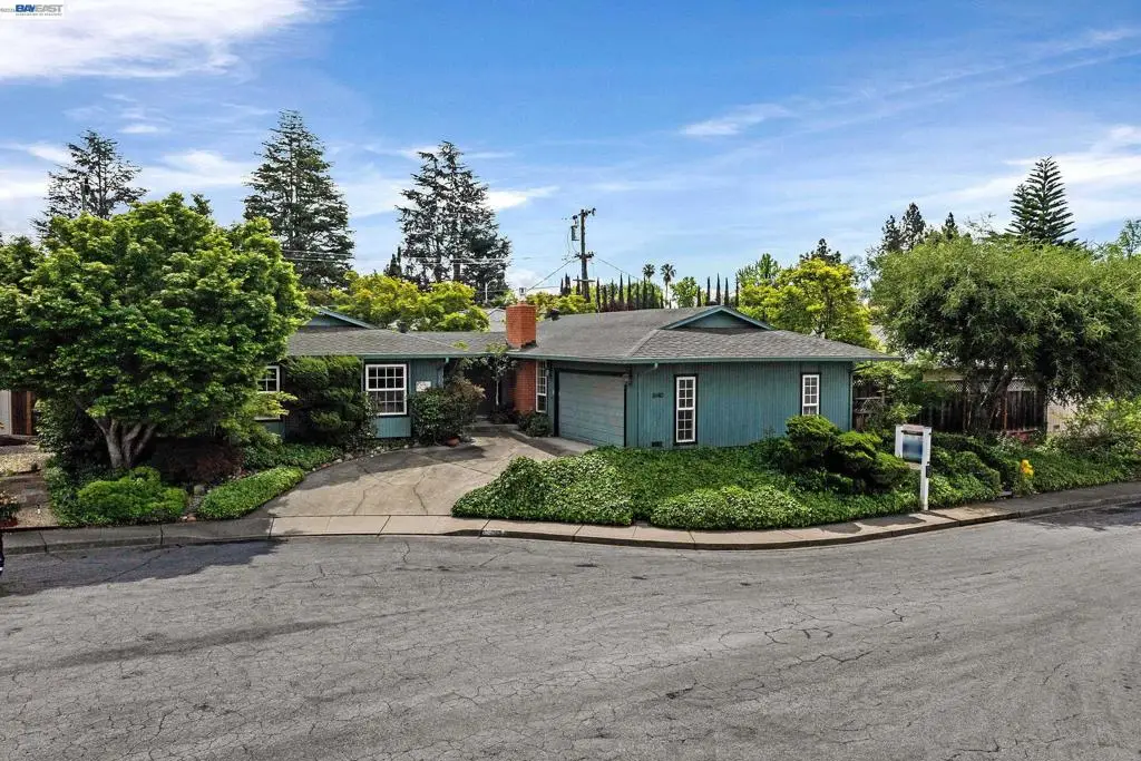 1640 Pajaro Ct, Fremont, CA 94539 - #1