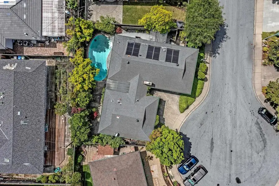 1640 Pajaro Ct, Fremont, CA 94539 - #2