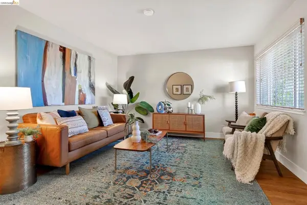 1055 47th St, Emeryville, CA 94608