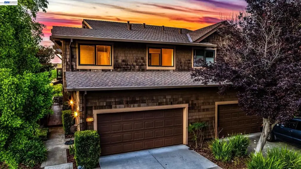 43338 Banda Ter, Fremont, CA 94539 - #1